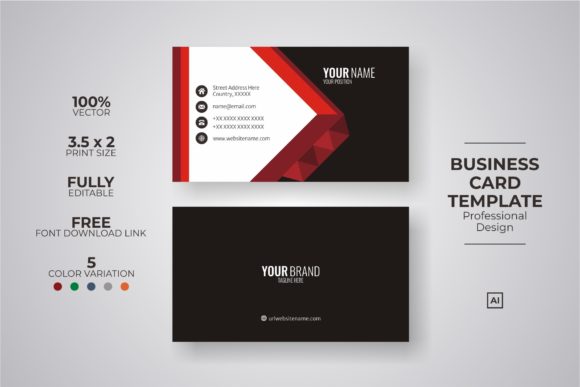 Elegant Business Cards: A Comprehensive Guide to Professional Branding